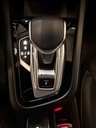 Autoscout Image 24