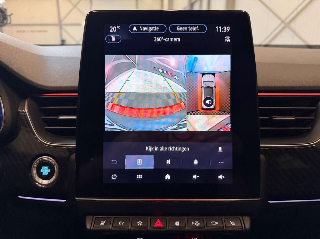 Autoscout Image 25