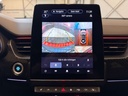 Autoscout Image 25