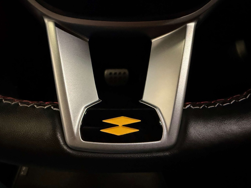 Autoscout Image 26