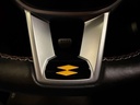 Autoscout Image 26