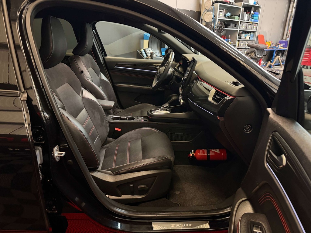 Autoscout Image 27