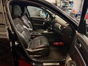 Autoscout Image 27