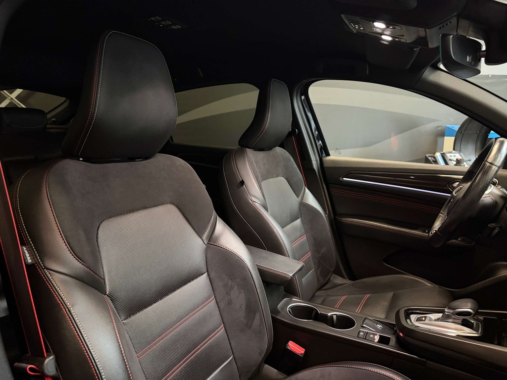 Autoscout Image 28