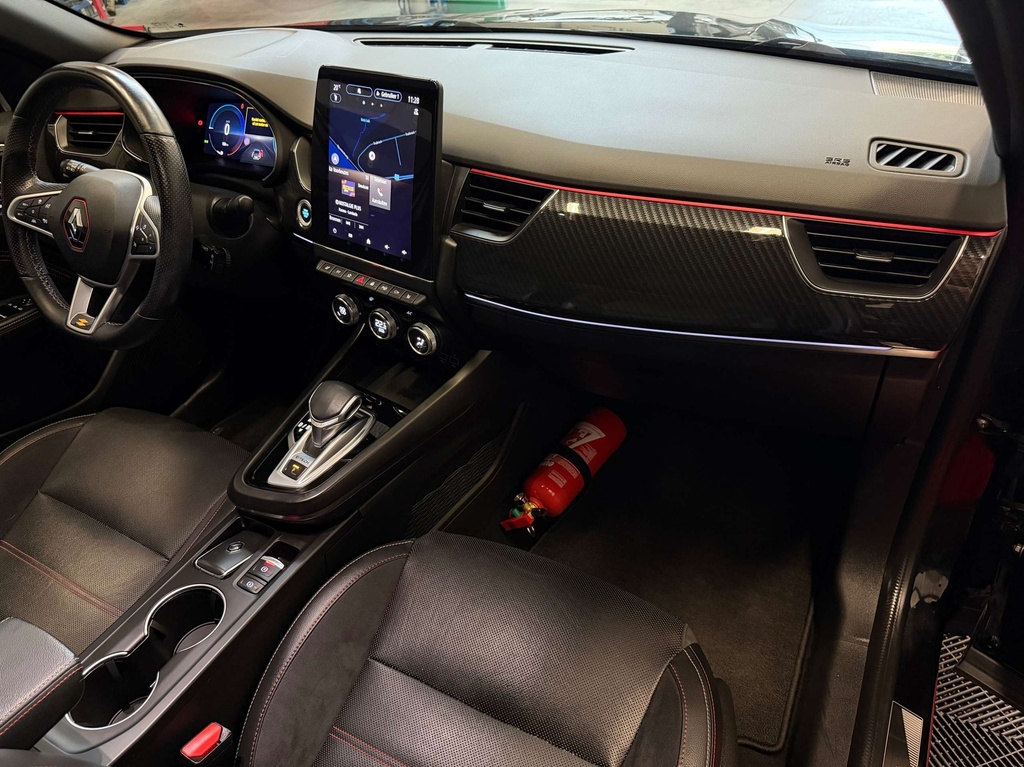 Autoscout Image 29