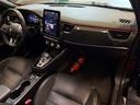 Autoscout Image 29