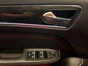 Autoscout Image 30