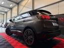 Autoscout Image 2