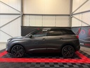Autoscout Image 3