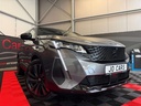 Autoscout Image 4