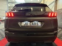 Autoscout Image 6