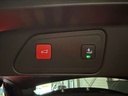 Autoscout Image 7