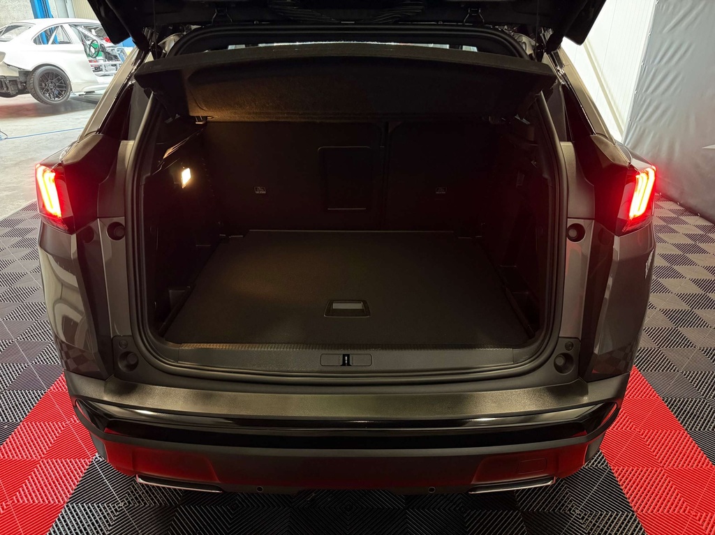 Autoscout Image 8