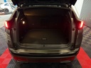Autoscout Image 8
