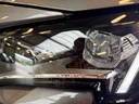 Autoscout Image 12