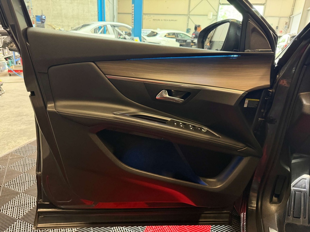 Autoscout Image 13