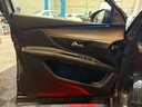 Autoscout Image 13