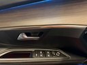 Autoscout Image 14