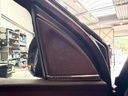 Autoscout Image 15