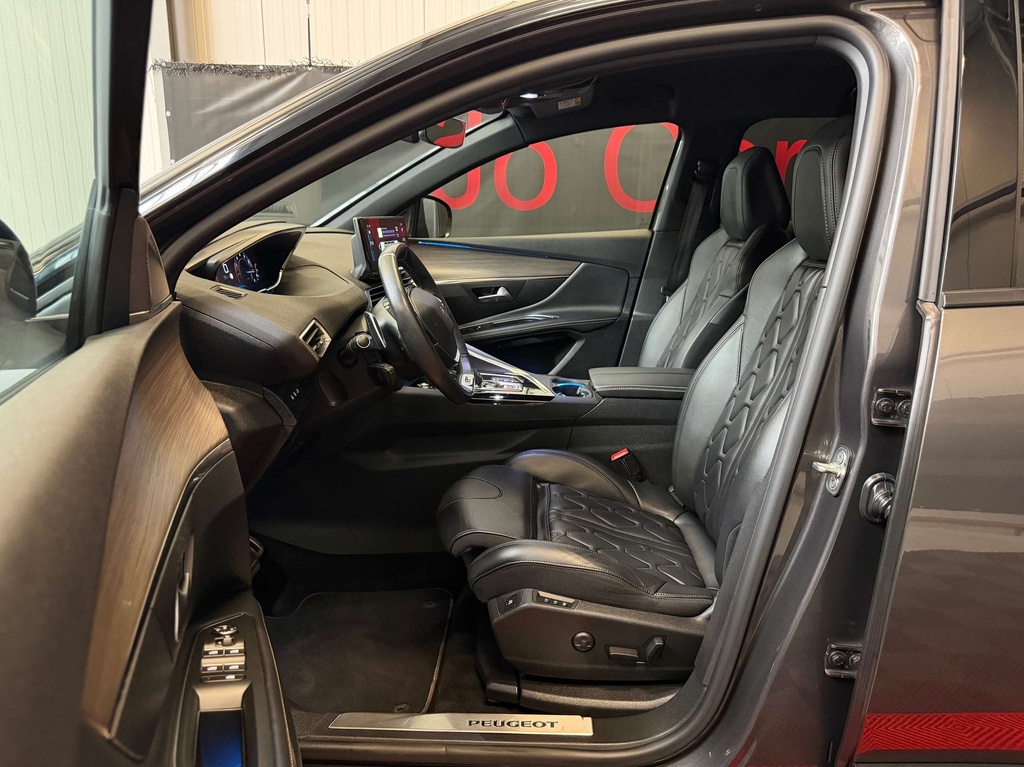 Autoscout Image 16