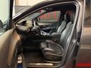 Autoscout Image 16