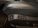Autoscout Image 17