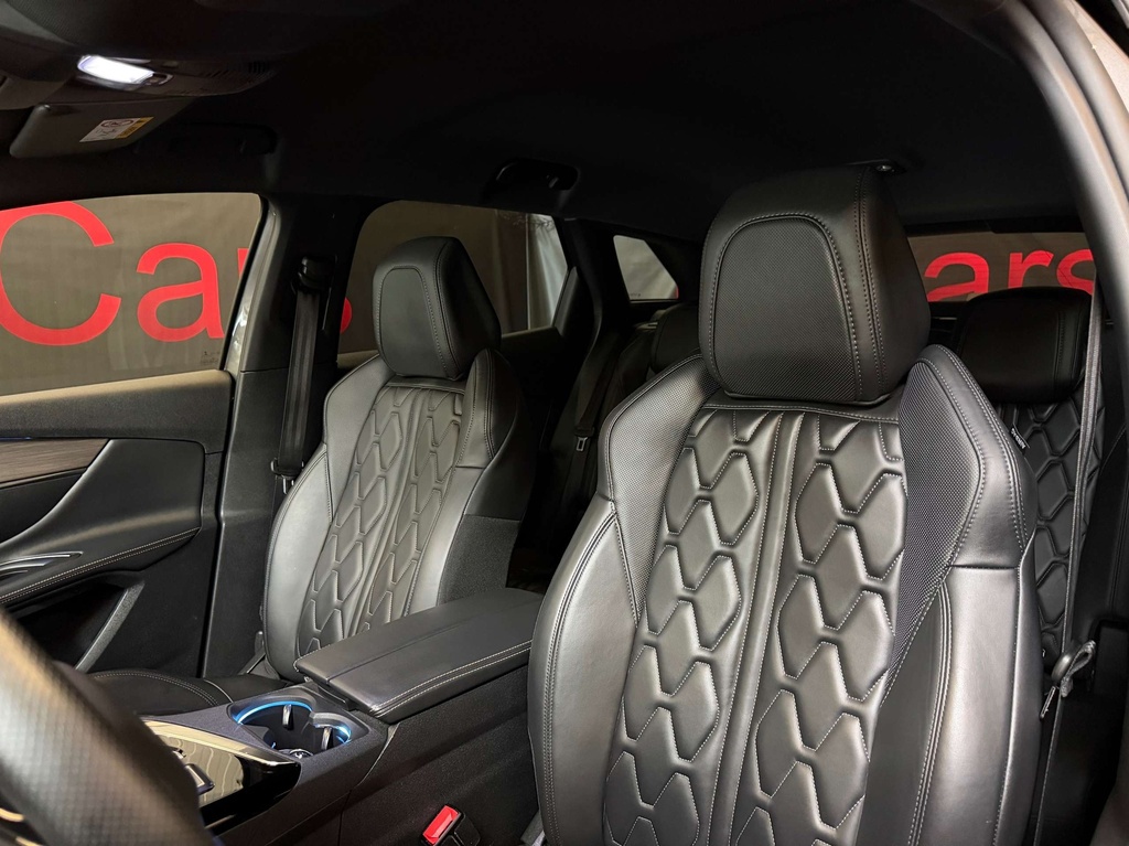 Autoscout Image 18