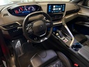 Autoscout Image 19