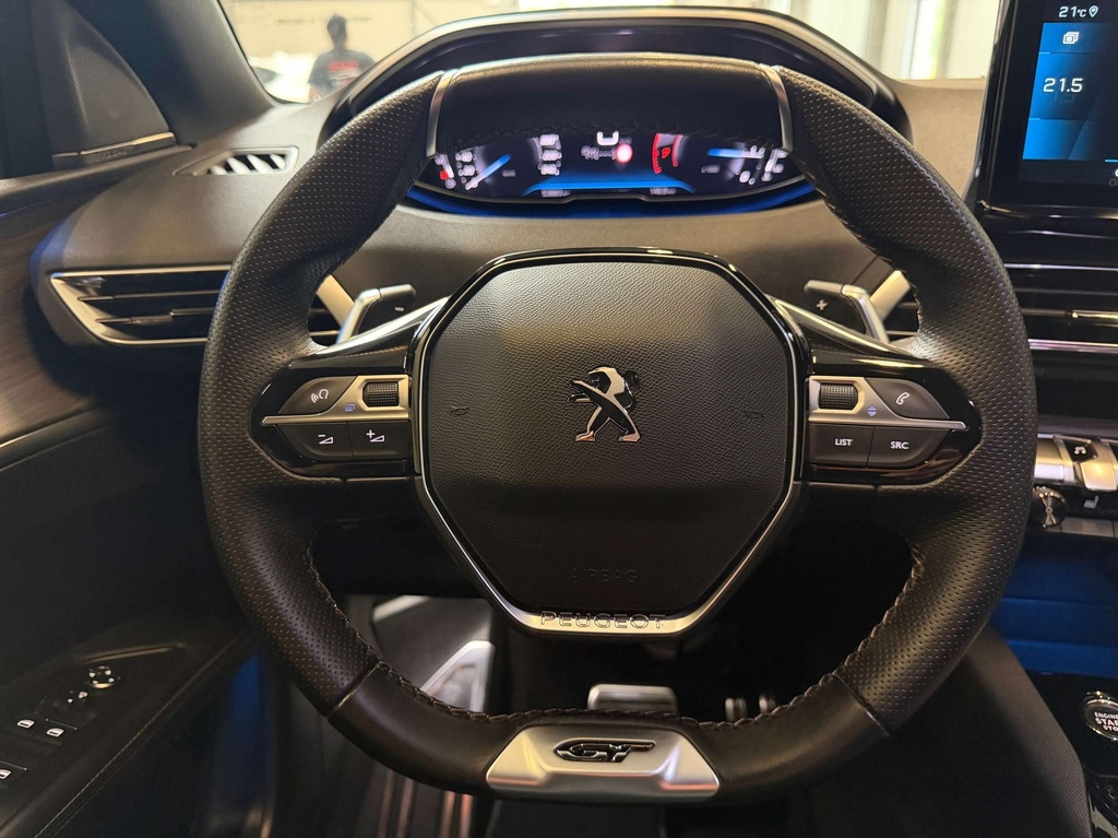 Autoscout Image 20
