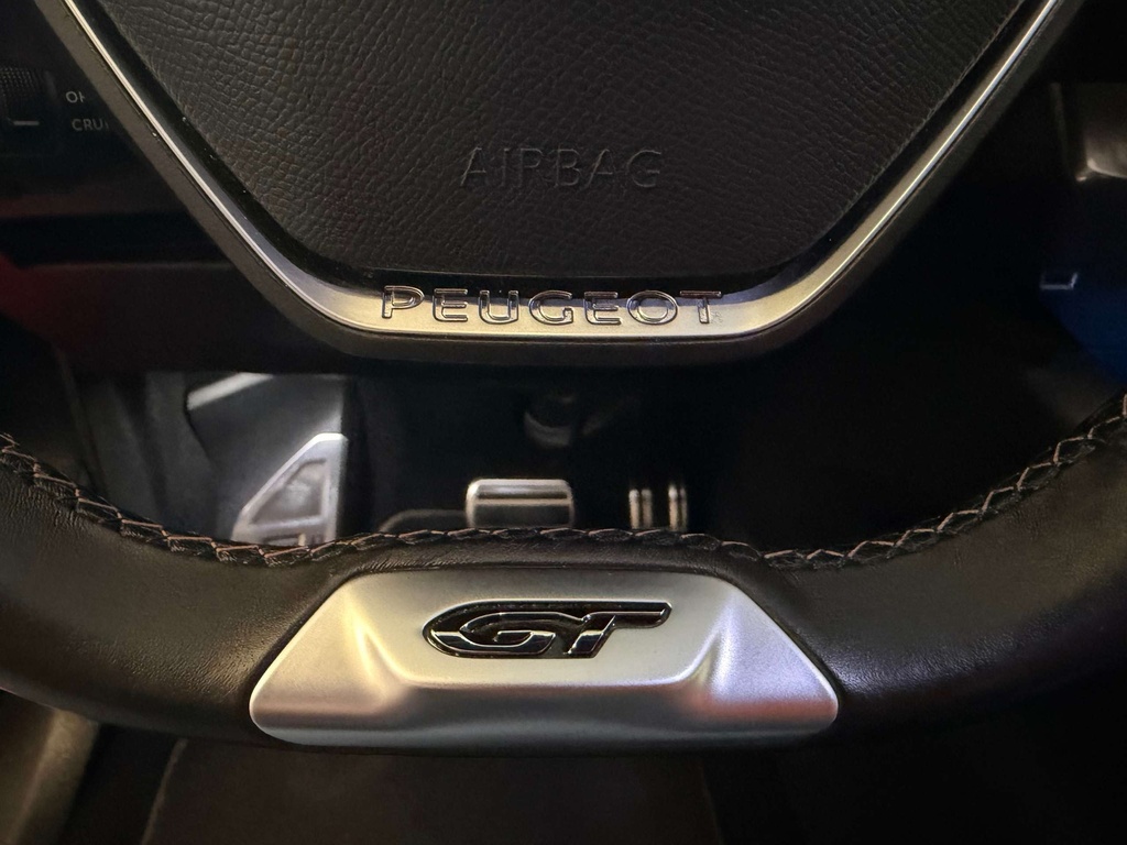 Autoscout Image 21