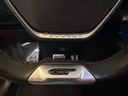 Autoscout Image 21