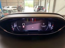 Autoscout Image 22