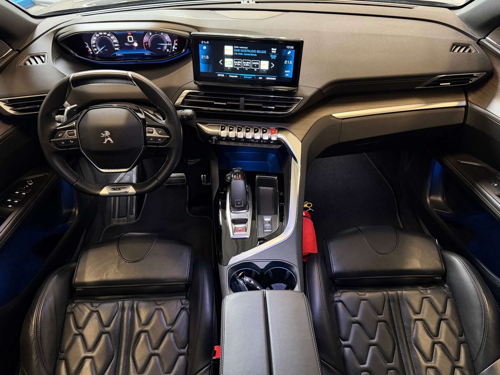 Autoscout Image 23