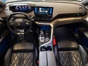 Autoscout Image 23
