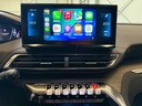 Autoscout Image 24
