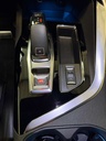 Autoscout Image 26