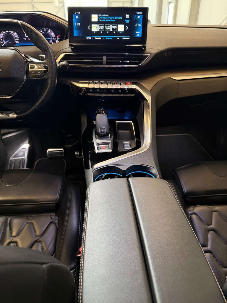 Autoscout Image 27