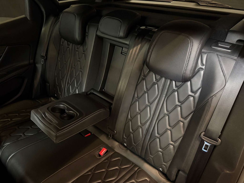 Autoscout Image 28