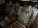 Autoscout Image 28