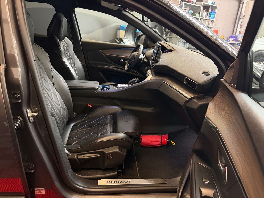 Autoscout Image 29