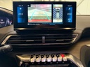 Autoscout Image 30