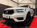 Autoscout Image 1