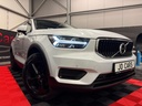 Autoscout Image 3