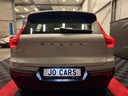 Autoscout Image 6