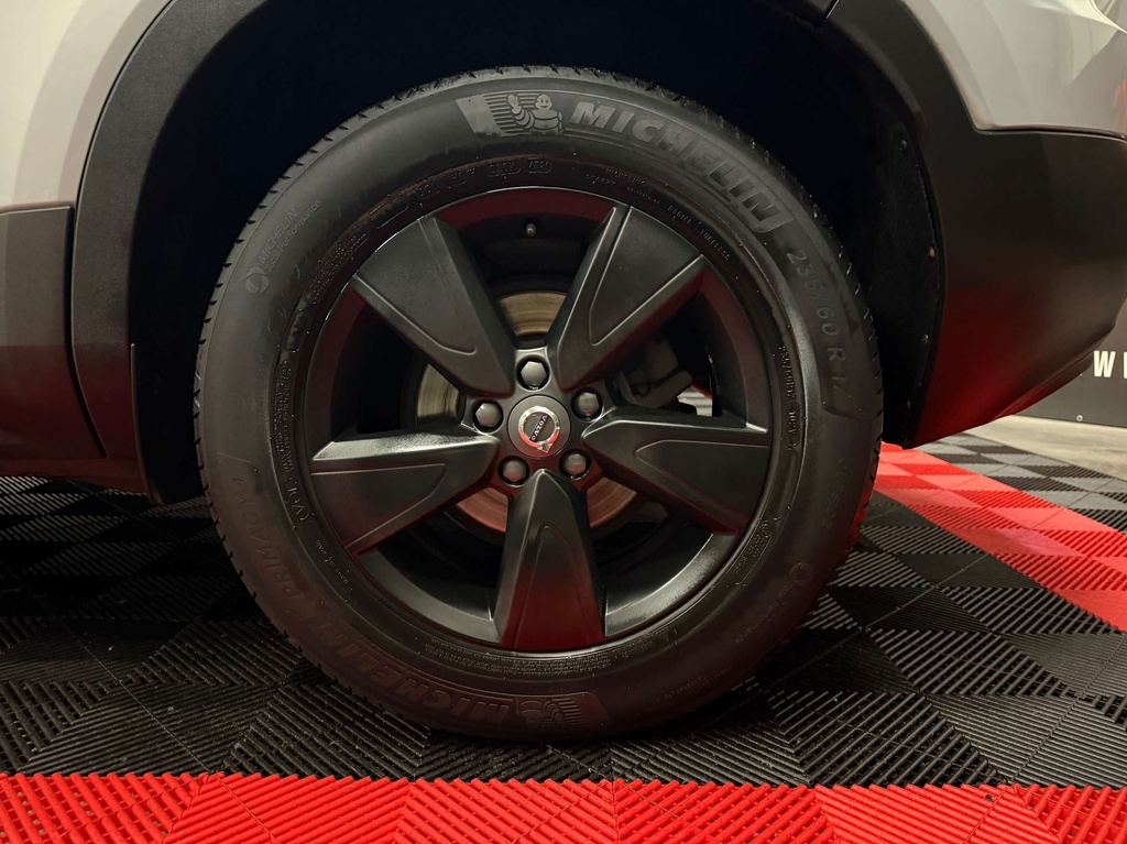 Autoscout Image 7