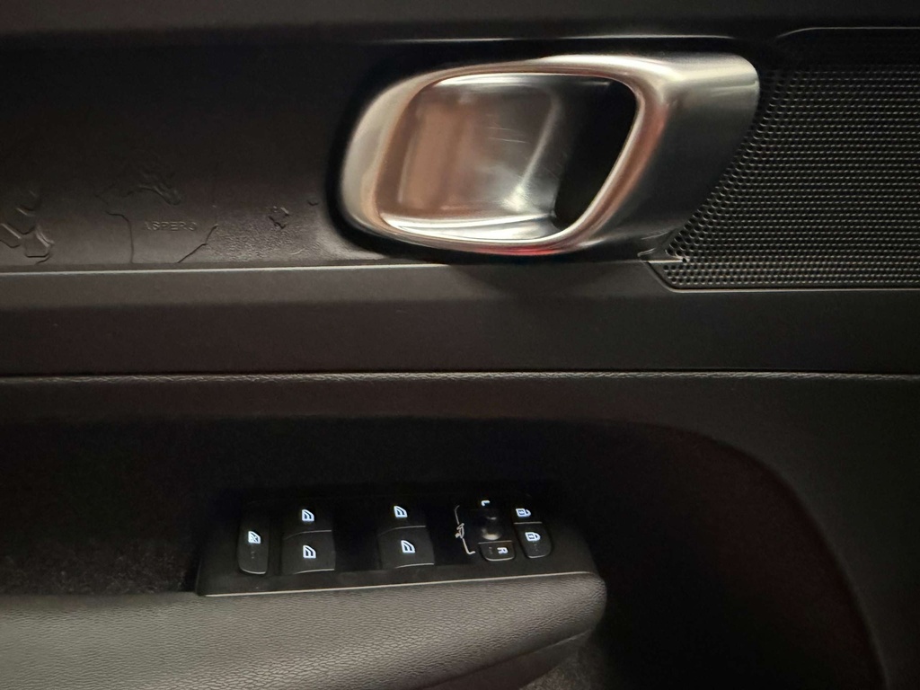 Autoscout Image 8