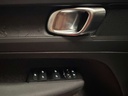 Autoscout Image 8