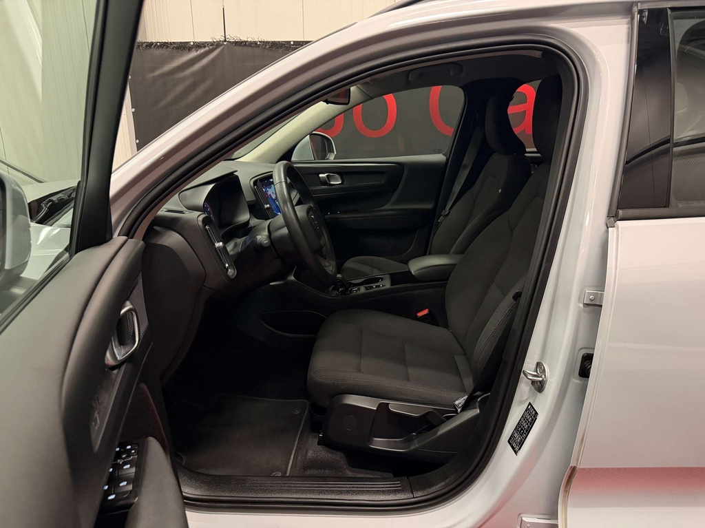 Autoscout Image 9