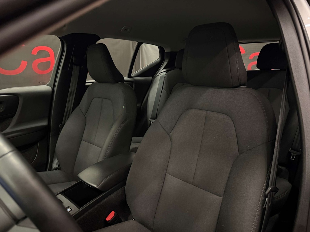 Autoscout Image 10