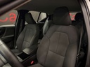 Autoscout Image 10